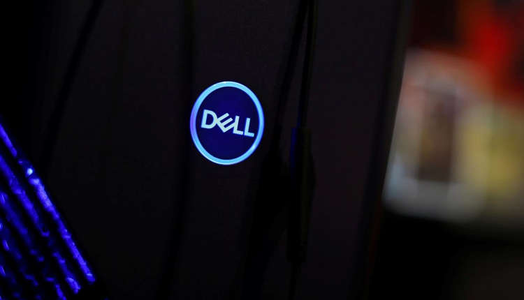 Фото - Dell проектирует Windows-устройство с двумя экранами и чипом Snapdragon»