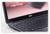Фото - У компаний Acer и HP все еще снижены продажи ноутбуков из-за iPad