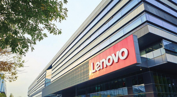 Фото - Из-за разгильдяйства инженеров в ноутбуки Lenovo попал троян, который нельзя снести форматированием диска и переустановкой ОС